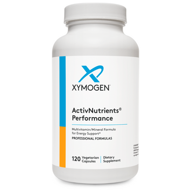 ActivNutrients Performance